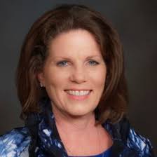 Judy Washburn's Instagram, Twitter & Facebook