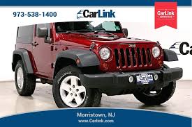 Image result for Flame Red 2013 Jeep