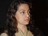 Juhi Chawla's brother Bobby Chawla dies