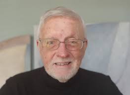 Longtime journalist Tom Graham dies at 71