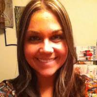 Jerry Walker Email & Phone Number