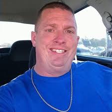 Greetings from Middle Tennessee