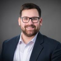 2 "Benjamin Lopez Redondo" profiles