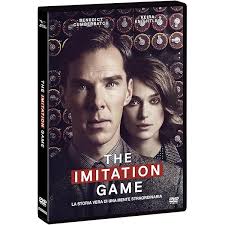 Hawking: Amazon.it: Cumberbatch, Benedict, Brandon, Michael, Dillon, Lisa,  Sessions, John, Martin, Philip, Cumberbatch, Benedict, Brandon, Michael:  Film e TV