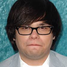 Watch All for Nikki (2020) Full Movie Free Online