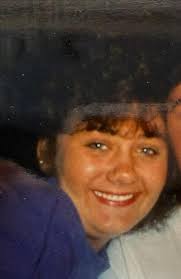 Worked with Carroll for many years at Freedom and Hendrick Chevrolet. He  was a good man and a good friend !