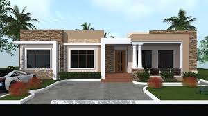 Check spelling or type a new query. Flat Roof 3 Bedroom House Plans South Africa Novocom Top