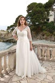 Wedding Dress Trouwjurk Bruidsjurk Taft Tule Plus Size Volslank Grote Maat Grote Maten Ivoor M Korte Trouwjurk Trouwjurk Plus Size Bruiloft