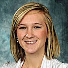 Grandma Wojewoda is 'there in spirit' at annual cookie party