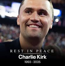 1400 W Monroe: a call of a person threatening to jump.