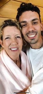 Henry County Family Raises Funds for Disney Trip Following Mother's Cancer  Diagnosis