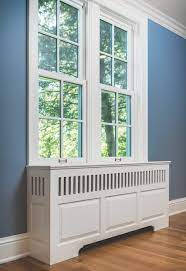 Jun 14, 2019 · contents hide 1 lg air conditioner remote control manual 1.1 safety instructions 1.1.1 important safety instructions 1.2 related manuals lg air conditioner remote control manual for a full instruction guide on the lg air conditioner and remote, please check this guide: 5 Ways To Hide A Mini Split Pro Remodeler