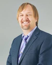 Amazon.com: Justin Harnish: books, biography, latest update