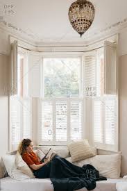 Maybe you would like to learn more about one of these? Bay Windows Stock Photos Offset