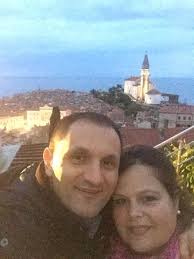 Perché l'intimità con la moglie 18 anni dopo il matrimonio non può che essere succinta, come dici che è per voi. Cena Anniversario Matrimonio 18 Anni Picture Of Gostilna Park Piran Tripadvisor