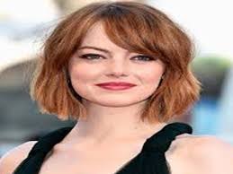 We're here making decisions as smooth as possible. Celebrity Hairstyle 20 Hollywood Actresses With Short Hair Cuts Find Health Tips