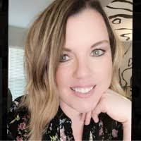 40+ "Stacy Martin" profiles