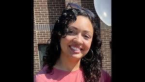 Fundraiser by Dawn Smith : Rochelle Monteleone Memorial Fund