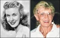 Margo Stuart Obituary (2023)