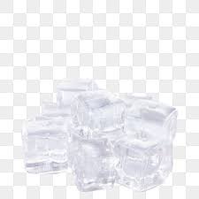 When designing a new logo you can be inspired by the visual logos found here. White Ice Cubes Free Of Charge Fresh Ice Cubes Transparent Dry Ice White Transparent Ice Cubes Png Transparent Clipart Image And Psd File For Free Download Ice Cube Cube Dry Ice