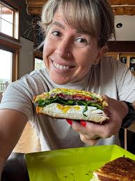 Mimi's Sourdough Creations