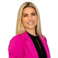 900+ "Galer&" profiles