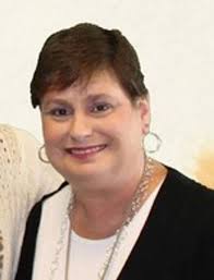 Anne Baugher Obituary December 17, 2020