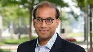 Waseem Salous donates $100 to Rashida Tlaib's campaign committee in Q3 2019 