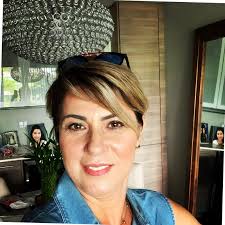 Fusun Guder Email & Phone Number