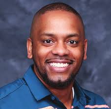 TASB Risk Management Fund Conference 2024