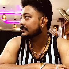 Sanju Gupta (@_sanju_gupta1554) · Instagram photos and Reels