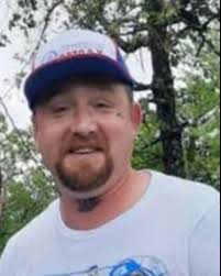 Waylon Ray Hedrick Obituary August 20, 2025