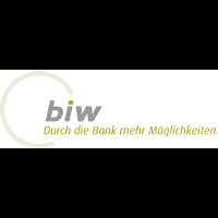 Sending money via your bank can be expensive because of markups they add to the exchange rate. Biw Bank Fur Investments Und Wertpapiere Company Profile Acquisition Investors Pitchbook