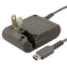 Free shipping on orders over $25 shipped by amazon. For Nintendo Ds Lite Home Charger Ac Adapter Plug New Buy Charging Dock Controller Charger For Nintendo Usb Dual Charging Dock Station For Nintendo Product On Alibaba Com