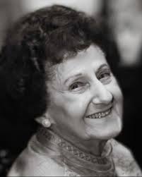 Lena M. DeFelice Obituary September 21, 2024