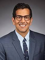 Two Interventional Cardiologists Join Bryan Heart