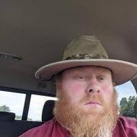 Billy Cockrell's Instagram, Twitter & Facebook