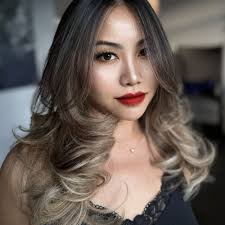 Searching within Medical Spas for Pedicure Marin County, CA