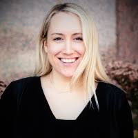 600+ "Levalley" profiles