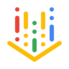 Vertex AI | Google Cloud Documentation