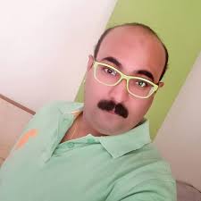 Nikhil Thakkar (@nikhil.thakkar.7543) • Instagram photos and videos