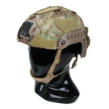 Image result for TMC FFR