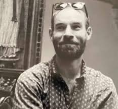 Friends' tribute to man who died by suicide sees him 'being recognised for  his life'