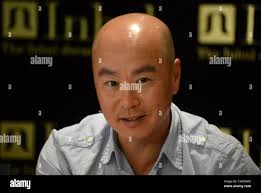 Dexter s hi-res stock photography and images