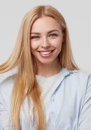 Orthodontie La Malgrange