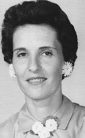 Hope Crowder's Instagram, Twitter & Facebook