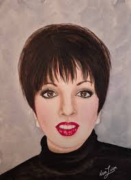 Got post for Leona Coleman, drop me a message if you're in this group  please