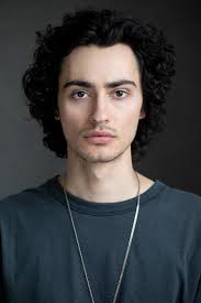 A Midsummer Night's Dream