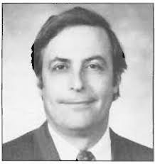 Digital Technical Journal, Volume 4, Number 4, Special Edition, 1992: Alpha  AXP Architecture and Systems