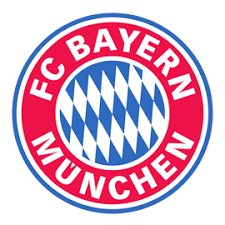 Venue allianz arena (münchen) summary. Bayern Munchen 1 Fc Koln Live Ticker 27 02 2021 Ligaportal At Das Portal Fur Fussball In Osterreich